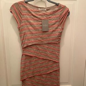 NWT Dress from Anthropologie